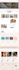 build shopify ecommerce website design shopify store, shopify dropshipping store