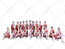 do 100 images background removal superfast