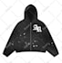 create new attractive y2k streetwear designs