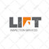 create a captivating logo that leaves a lasting impression