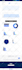 drive real europe eu targeted web traffic