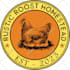 design unique farm or ranch logo