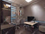 do high quality  renders with sketchup , lumion