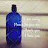 do powerfull hooponopono distant energy healing