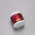 do realistic 3d product rendering and mockup designs