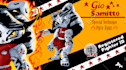 create pixel art illustrations for tshirt design