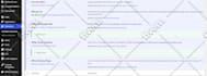 install elementor pro, astra pro, wpml, rank math pro, crocoblock license plugin