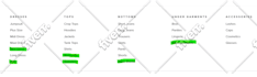 design shopify store, shopify website or dropshipping store