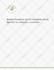 create, edit, format and design microsoft word document