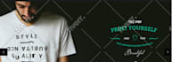 design wix website design and redesign wix website