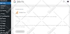 fix wordpress issues and bugs