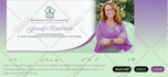move migrate squarespace wordpress wix shopify website with same design and SEO