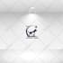 do minimalist custom line animal, pet, bird logo design