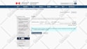 register your trademark with uspto fast and professionally