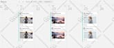 be your professional social media manager