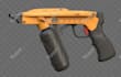 create 3d game assets