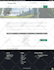 do wordpress changes or wordpress fixes, edits wordpress