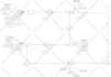 do sql queries, sql database project, er diagram