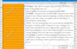 create amazon variation listing or parent child listing for all category