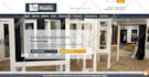 do custom mods or bug fixing on your wordpress website