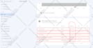 fix the google index problem and search console issue