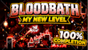 do geometry dash youtube thumbnails