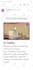 fix gravity form, contact form 7 in wordpress website and integrate mailchimp