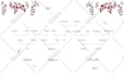 design amazing family tree