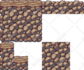 create you a pixel art backgrounds or even tilesets