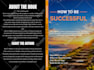 publish book on amazon kindle kdp, book formatting, amazon kdp book publishing