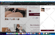 refine shopify bugs, and do theme development as shopify developer
