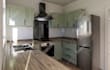 design and draft plans for houses, villas or any building