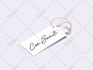 design handwriting, scripted, signature, cursive, handwritten logo