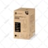 do attractive product packaging design and box design