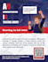 write and design awesome craigslist classified ads
