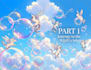 draw an illustration for you in style anime free reviews