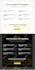 do squarespace website design squarespace website redesign website development