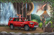 create detailed illustrations for your project