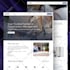 build wordpress website development for your business