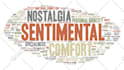 create professional and personal word cloud art