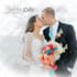 do professional photo book and wedding album design