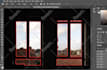 do background removal, clipping path, white, transparent, png