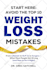design professional ebook cover, kindle book cover and amazon kdp cover
