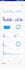 drive keyword targeted website traffic, worldwide visitors