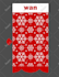 do socks design, grip socks, ankle, crew, sports, unique custom knitted socks