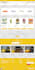 be your shopify developer,shopify expert build shopify store design