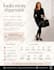 design or edit any template or project in canva
