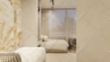 do architectural rendering for houses and apartments