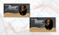 create custom hero banners for your reddit, tumblr, and blog posts
