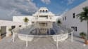 do 3d model and render exterior, interior, 3d floor plan